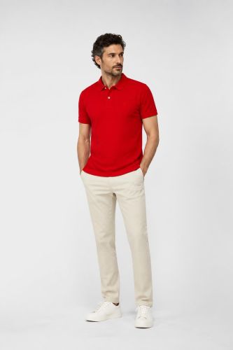 Polo Armata di Mare Regular SKT2A932F5REGULARB7D
