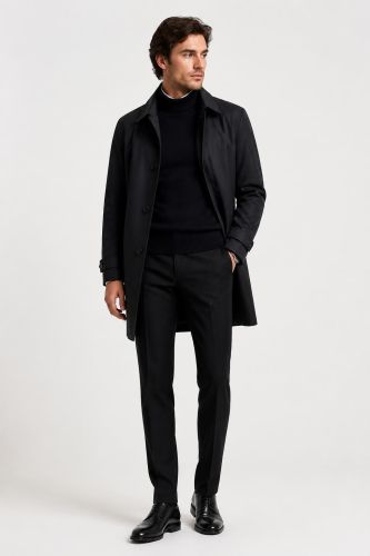 Maglia Primo Emporio Slim SKT2AA49CFSLIME3B