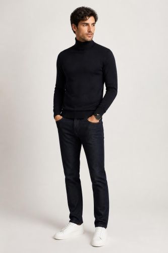 Maglia Primo Emporio Slim SKT2AA49CFSLIME3B