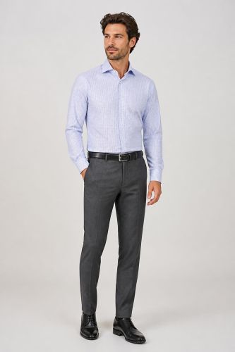 Camicia no stiro Guglielminotti Regular SKT312CA32REGULARI2D