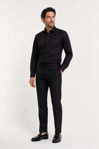 Camicia no stiro Ingram Regular SKT3652E1DREGULARD6C