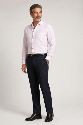 Camicia Ingram Classic SKT3D637E2CLASSICI2D