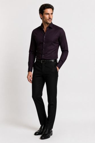Camicia Ingram Slim SKT3F572DDSLIMG1D