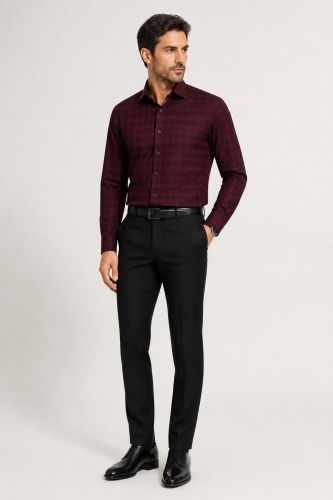 Camicia Olymp Regular SKT4208A1DREGULARG8C