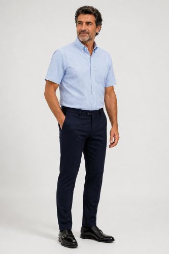 Camicia Xacus Classic SKT43E3D30CLASSICL2A