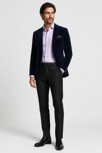Camicia Ingram Regular SKT49192ACREGULARE4E