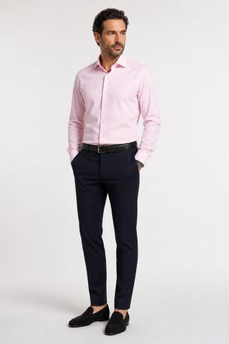 Camicia Ingram Regular SKT4AEAC57REGULARG3C