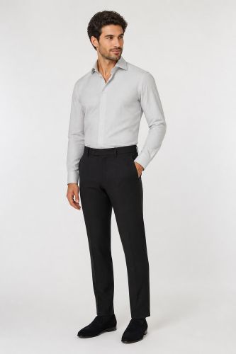 Camicia Ingram Slim SKT4C29A35SLIMB3C
