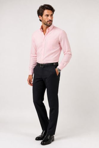 Camicia Ingram Regular SKT519A837REGULARC1C