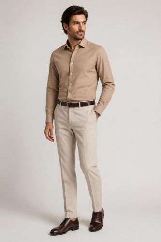 Camicia Xacus Regular SKT5672703REGULARH5B