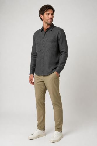 Camicia Xacus Regular SKT5802124REGULARD7B