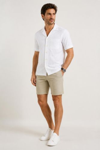 Camicia Xacus Regular SKT59B1CC9REGULARE1B