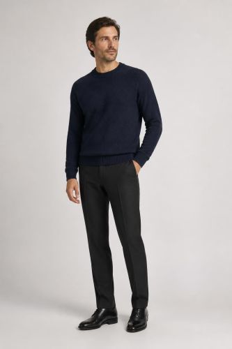 Maglia Roberto Collina Regular SKT5BD76D9REGULARE7C