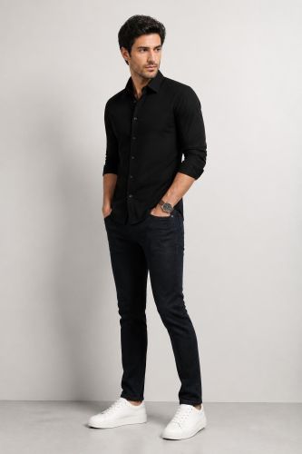 Camicia Ingram Slim SKT5E50BE2SLIMG8C