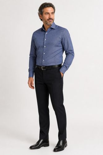 Camicia Ingram Classic SKT6359309CLASSICE8D