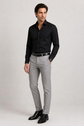 Camicia Ingram Slim SKT6924927SLIMH7C