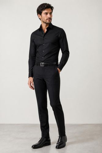 Camicia Ingram Slim SKT6924927SLIMH7C