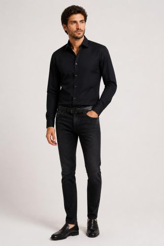 Camicia Ingram Slim SKT6924927SLIMH7C