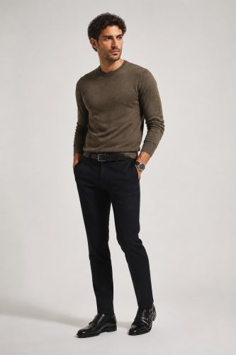 Maglia Primo Emporio Slim SKT69E96E9SLIMG3D