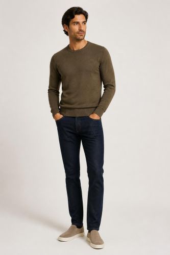 Maglia Primo Emporio Slim SKT69E96E9SLIMG3D