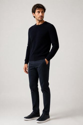 Maglia Privati Firenze Slim SKT6A5F196SLIMG1E