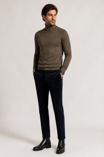 Maglia Primo Emporio Slim SKT6D0C87CSLIMD2C