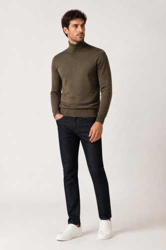 Maglia Primo Emporio Slim SKT6D0C87CSLIMD2C