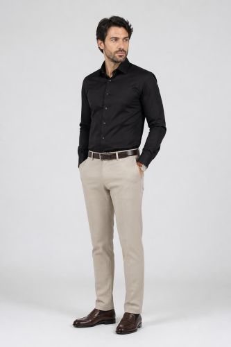 Camicia Ingram Regular SKT6DCD18CREGULARB4A