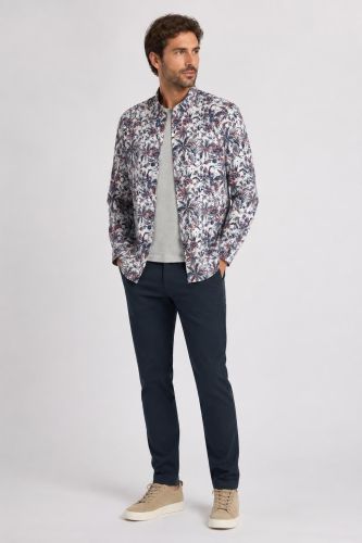 Camicia Xacus Regular SKT704198BREGULARF2D