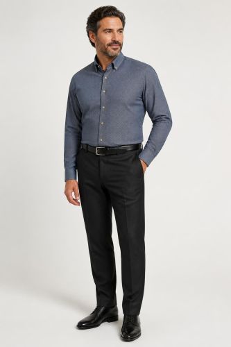 Camicia Ingram Classic SKT72069ADCLASSICB6C