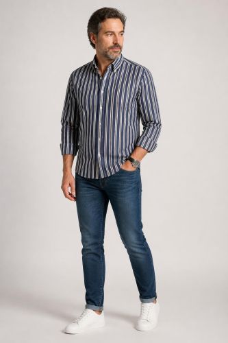 Camicia Ingram Classic SKT759F4B3CLASSICL1B