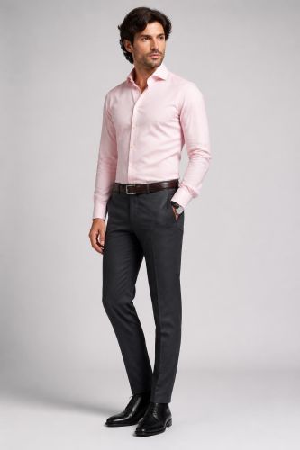 Camicia Ingram Slim SKT7883B75SLIML5E