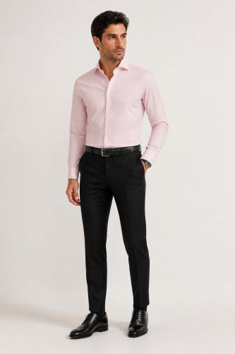 Camicia Ingram Slim SKT7883B75SLIML5E