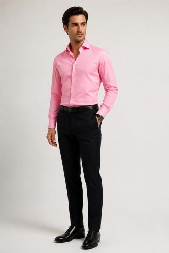Camicia Ingram Slim SKT7DEB574SLIME7E
