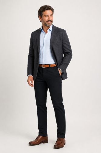 Pantalone Meyer Classic SKT84906CECLASSICE3C