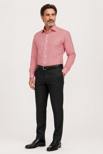Camicia Ingram Classic SKT85C2F66CLASSICI9C