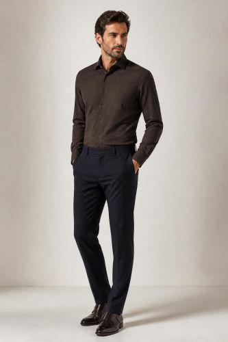 Camicia Caliban Regular SKT87CEC19REGULARG6E