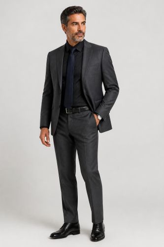 Camicia Ingram Classic SKT88C5195CLASSICE5E