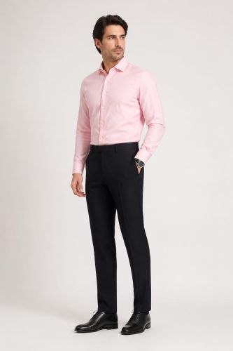 Camicia Ingram Regular SKT8939052REGULARE4D