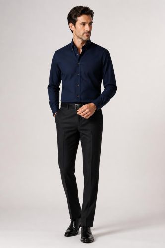 Camicia Ingram Regular SKT934545DREGULARF9C
