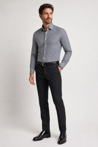 Camicia Ingram Slim SKT9480FF0SLIMH5B