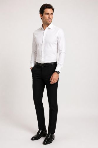 Camicia Jack & Jones Slim SKT9583A83SLIMB6C