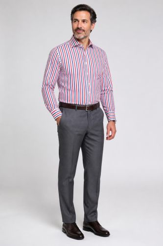 Camicia Ingram Classic SKT9CD14A0CLASSICC2C