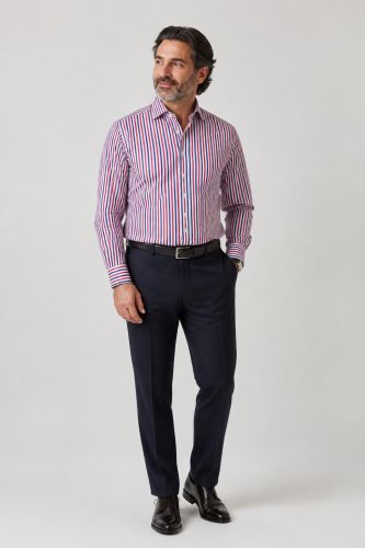 Camicia Ingram Classic SKT9CD14A0CLASSICC2C