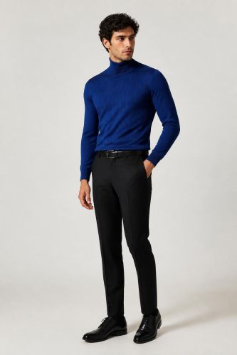 Maglia Primo Emporio Slim SKT9F3A086SLIME3B