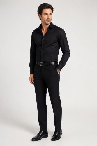 Camicia Bonser Regular SKT9FF1604REGULARE3C