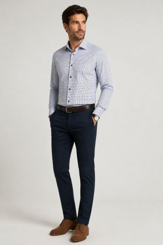 Camicia Olymp Regular SKTA2152D6REGULARI2C