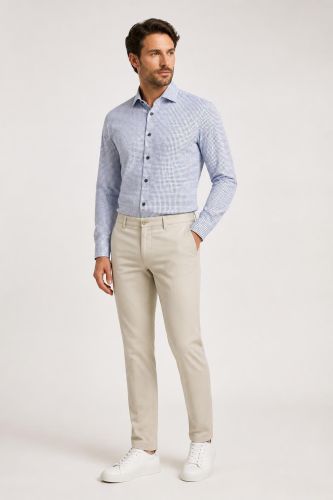 Camicia Olymp Regular SKTA2152D6REGULARI2C