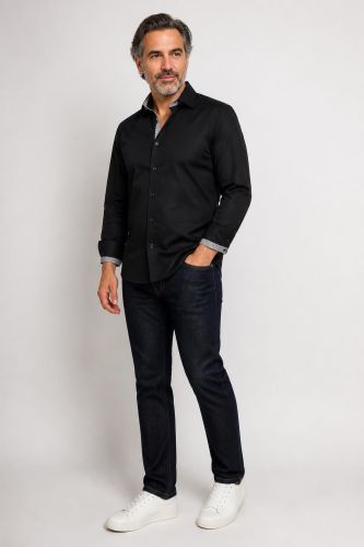 Camicia no stiro Olymp Classic SKTA5C956ECLASSICB7D