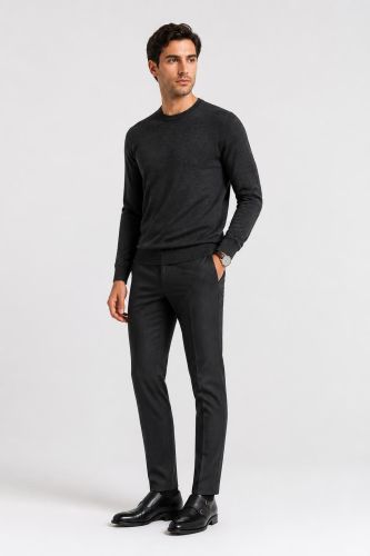 Maglia Raipan Slim SKTA6C3419SLIMF4E